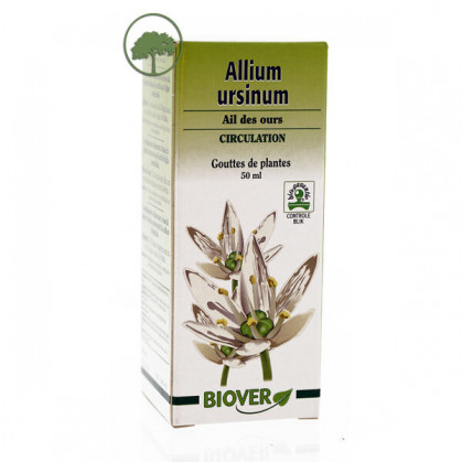 Ail_des_ours_50ml_Biover
