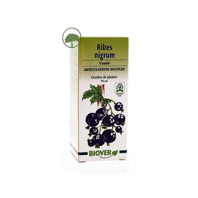 Cassis_50ml_Biover
