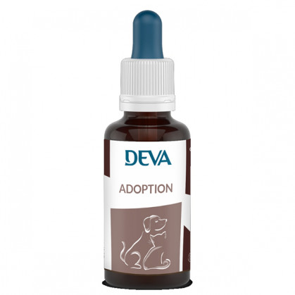 Adoption_elixir_animaux_Deva