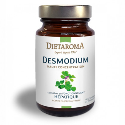 Desmodium_concentré_60cp_dietaroma