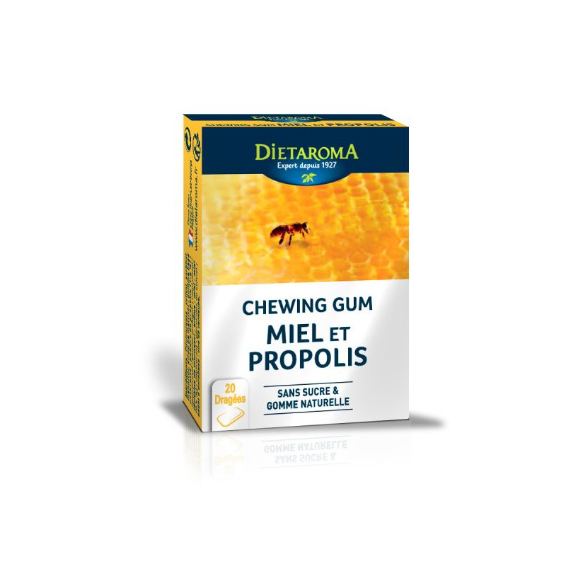 Chewing_gum_miel_propolis_dietaroma