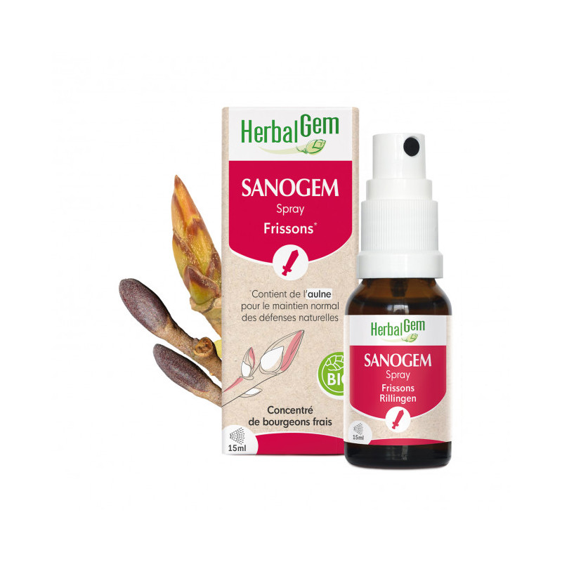 Sanogem_spray_GC18_Bio_Herbalgem