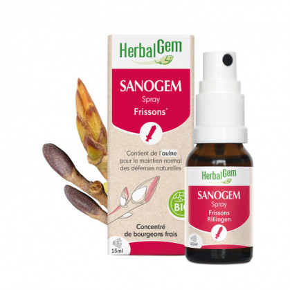 Sanogem_spray_GC18_Bio_Herbalgem