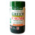 GREEN MAGMA bio 1 boite 136 comprimés