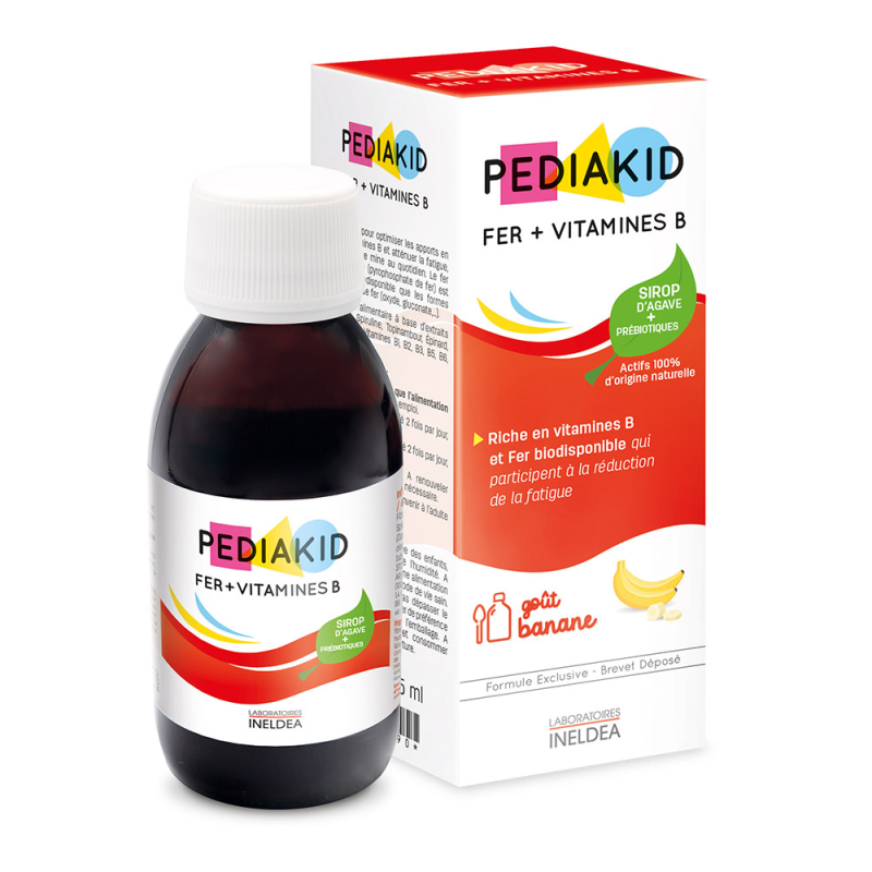fer-vitamines-b_sirop pediakid