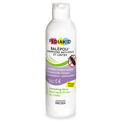 balepou-shampoing_pediakid