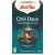 Chili doux BIO 17 infusettes Yogi Tea