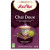 Chai doux BIO 17 infusettes Yogi Tea