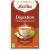 Digestion BIO 17 infusettes Yogi Tea