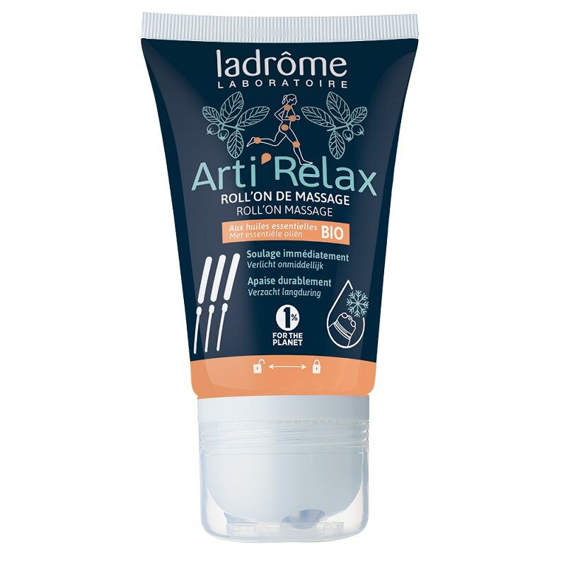 roll_on_arti_relax_-_ladrome