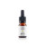 Mimulus_10ml_elixirs_&_co