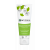 Masque hydratant BIO 50ml Centifolia
