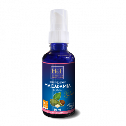 macadamia-bio