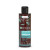 Shampoing crème anti pelliculaire cuir cheveux sensible BIO 200ml Centifolia