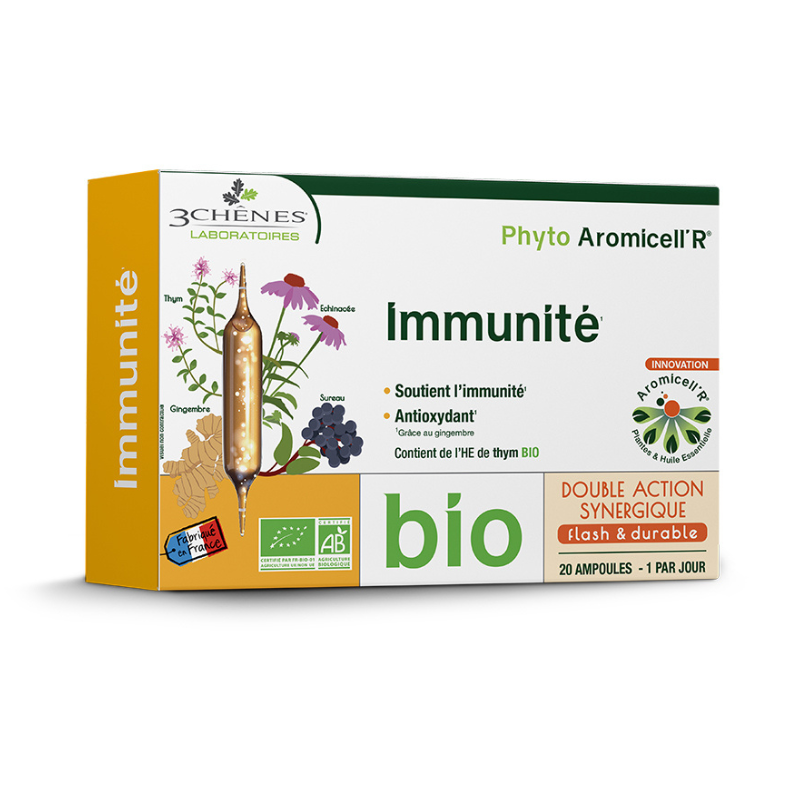 immunité-bio_20_ampoules_3_chenes