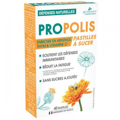 Pastilles_propolis_gorge_3_chenes