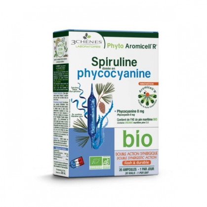 spiruline_phycocyanine_20_ampoules_3_chenes