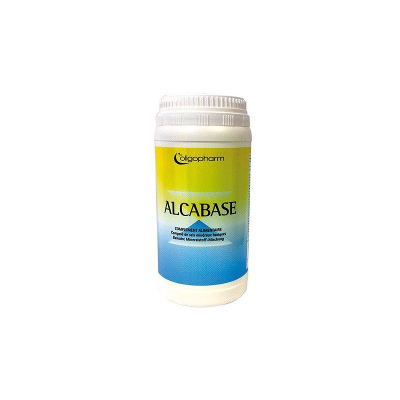 alcabase_poudre_250g_Dr_Theiss