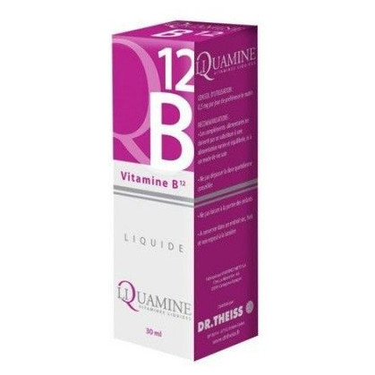 liquimine_B12_vitamine_Dr_Theiss