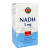NADH Kal 5 mg 30 Comprimés