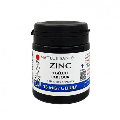 zinc_15mg_vecteur_santé