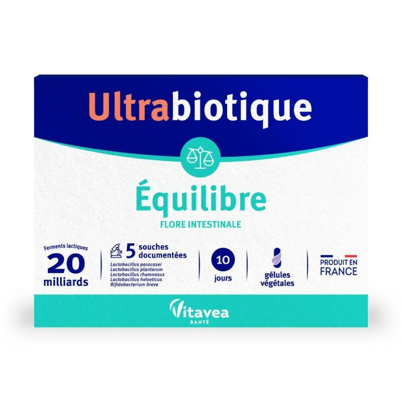 Ultrabiotique_Equilibre_10_jours_vitavea