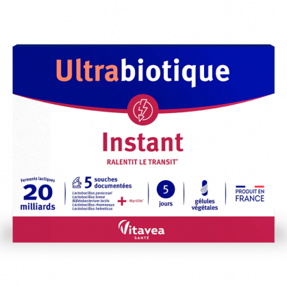 ultrabiotique_instant_5_jours_vitavea