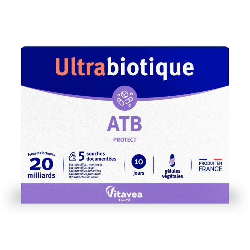 Ultrabiotique_ATB_Protect_10_jours_vitavea