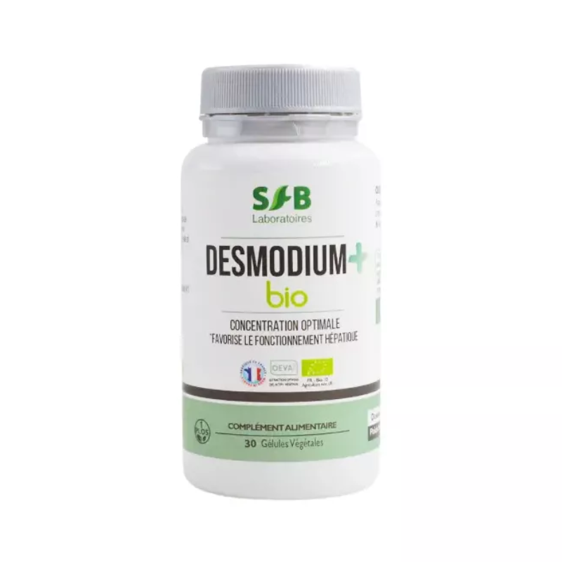 desmodium_bio_30_gélules_SFB