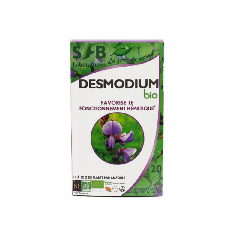 Desmodium_bio_20_ampoules_SFB