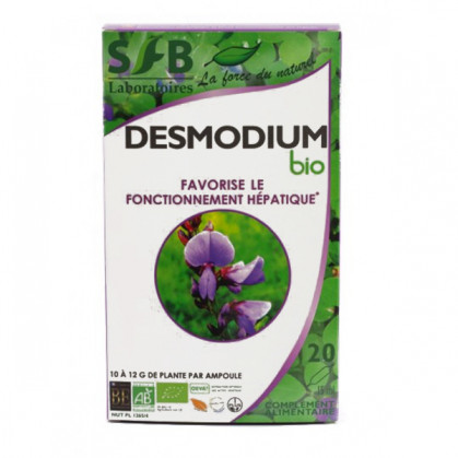 Desmodium_bio_20_ampoules_SFB