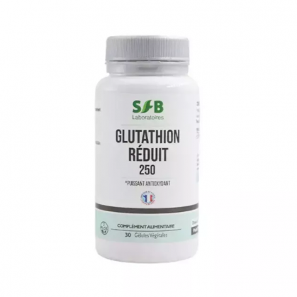 gluthation_reduit_sfb