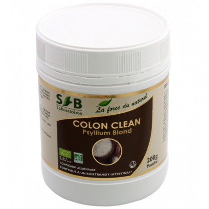 colon_clean_psyllium_blond_200g_SFB.jpg