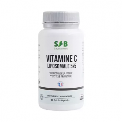 Vitamine_C_Liposomale_575mg_SFB