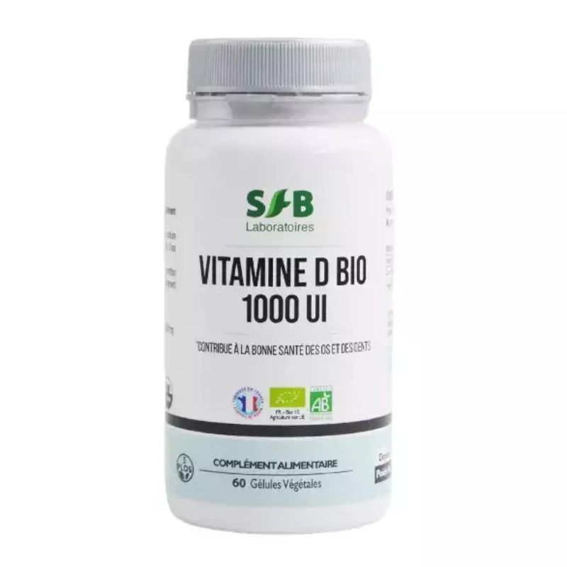 Vitamine_D_1000_UI_Bio_60_gélules_SFB