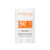 Stick solaire blanc SPF 50 + sans parfum BIO Alphanova