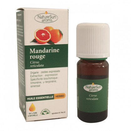 Mandarine_rouge_10ml_naturesun