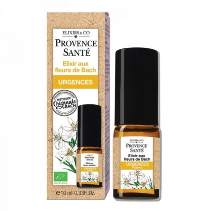 Urgences_élixir_floral_bio_20ml_Provence_Santé