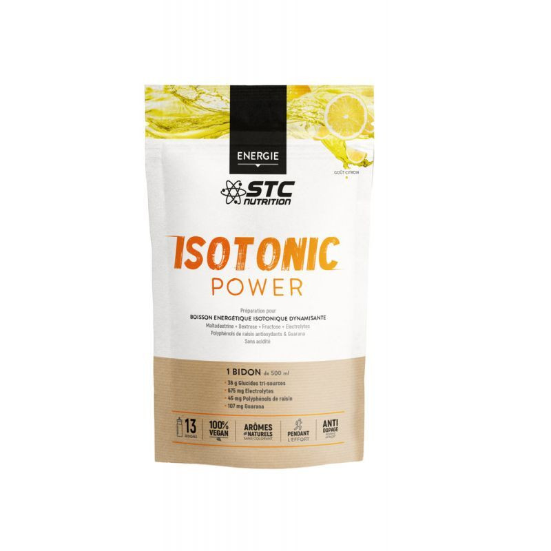 Isotonic_citron_STC_Nutrition