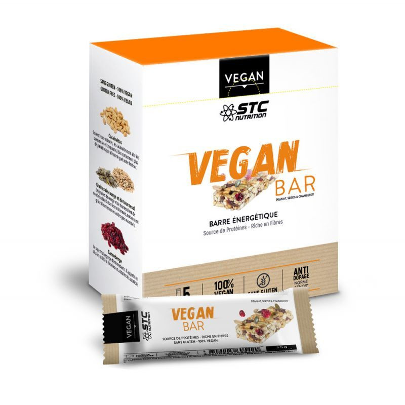 Vegan_Bar_peenuts_STC_Nutrition