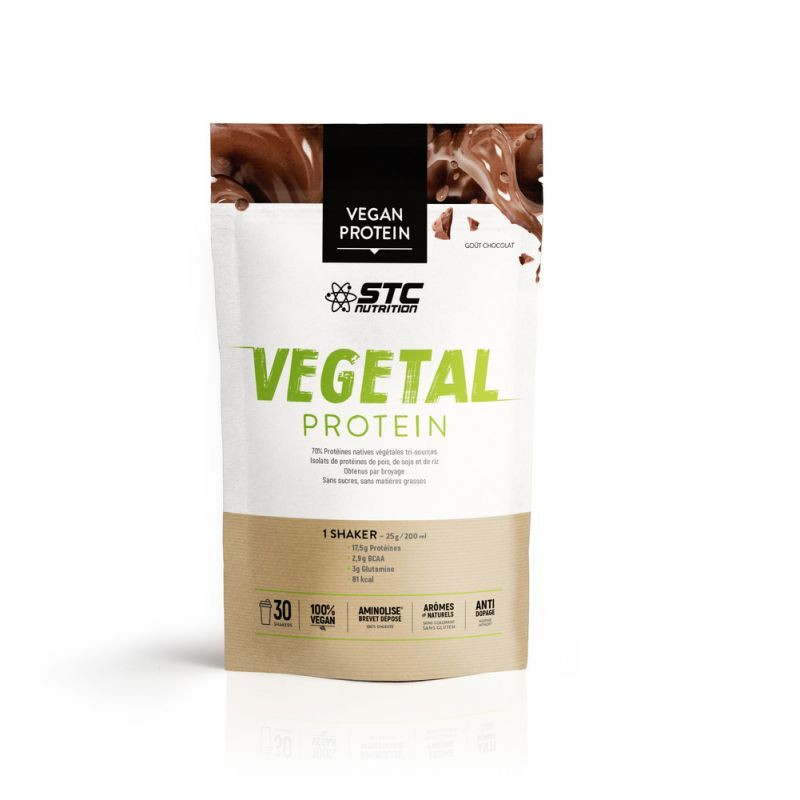 Vegetal_proteine_chocolat_STC_Nutrition
