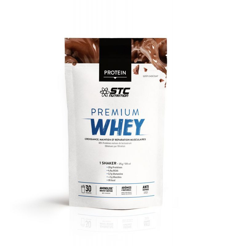 Premium_whey_protein_STC_Nutrition