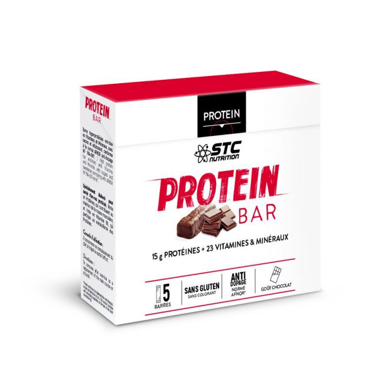 protein_bar_5_barres_STC_Nutrition