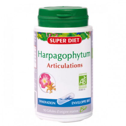 Harpagophytum_bio_90_gélules_super_diet.jpg