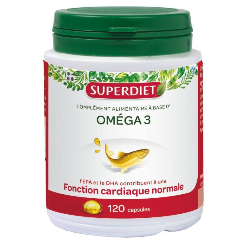 omega_3_120_gélules_super_diet