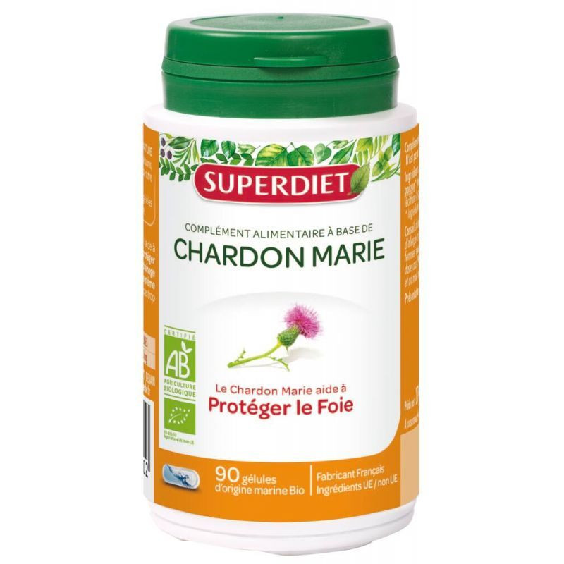 chardon_marie_bio_90_gélules_super_diet.jpg