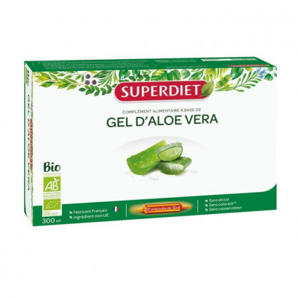 gel_aloe_vera_bio_20_ampoules_super_diet