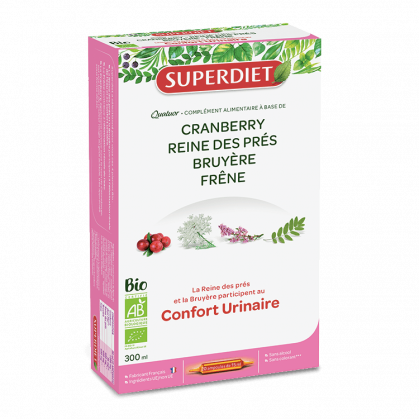 Quatuor_confort_urinaire_Super_diet.jpg