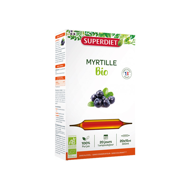Myrtille_bio_20_ampoules_super_diet