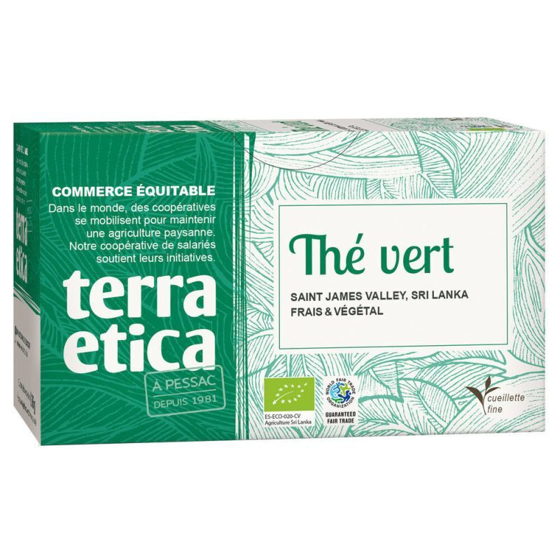 thé_vert_ceylan_terra_etica